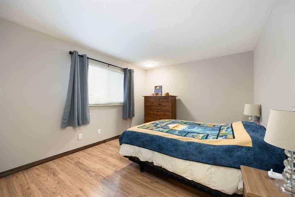 MLS® A2267666 - 148 Hill Drive  in Downtown Fort McMurray, Residential