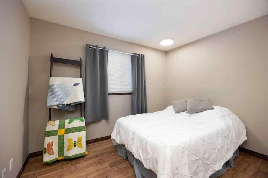 MLS® A2267666 - 148 Hill Drive  in Downtown Fort McMurray, Residential