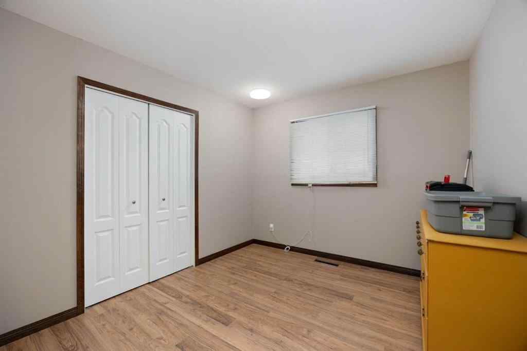 MLS® A2267666 - 148 Hill Drive  in Downtown Fort McMurray, Residential