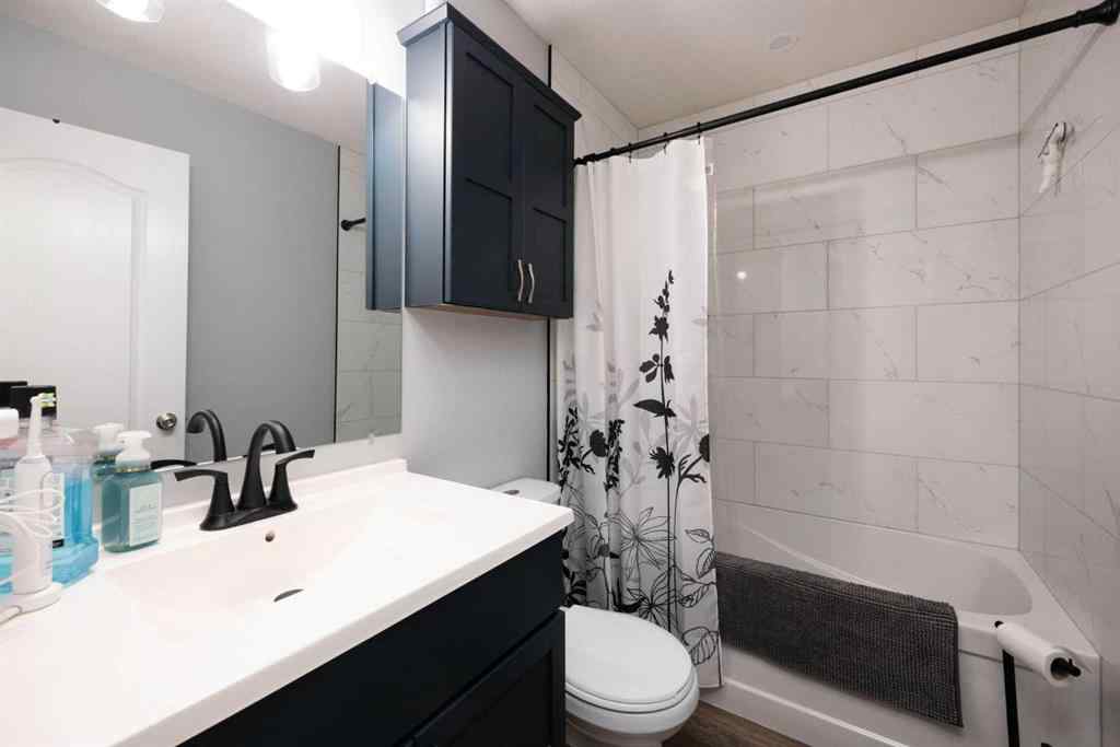 MLS® A2267666 - 148 Hill Drive  in Downtown Fort McMurray, Residential