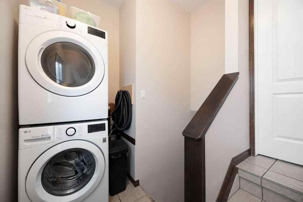 MLS® A2267666 - 148 Hill Drive  in Downtown Fort McMurray, Residential