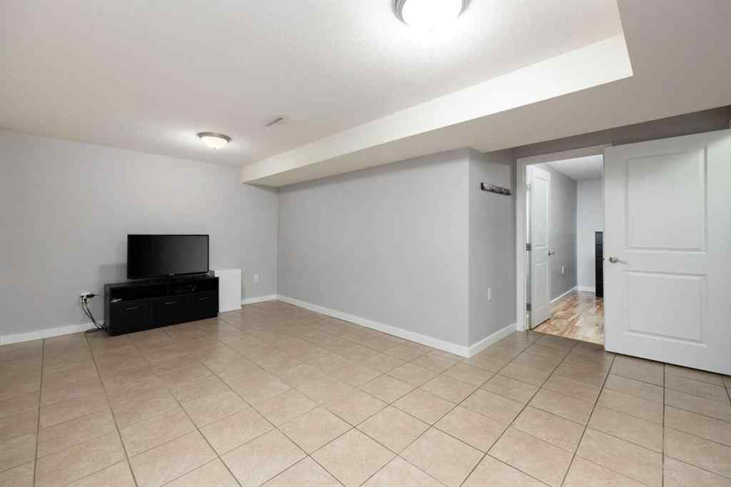 MLS® A2267666 - 148 Hill Drive  in Downtown Fort McMurray, Residential