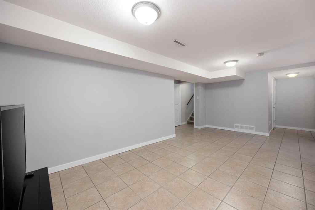 MLS® A2267666 - 148 Hill Drive  in Downtown Fort McMurray, Residential