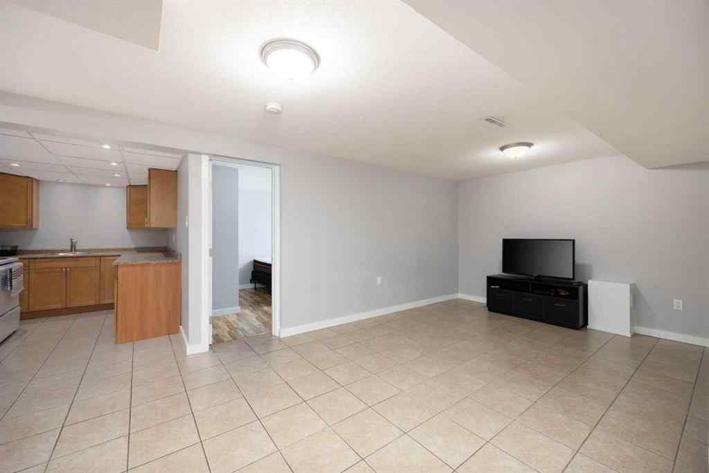 MLS® A2267666 - 148 Hill Drive  in Downtown Fort McMurray, Residential