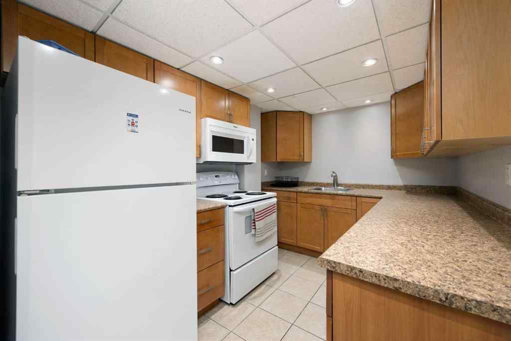 MLS® A2267666 - 148 Hill Drive  in Downtown Fort McMurray, Residential