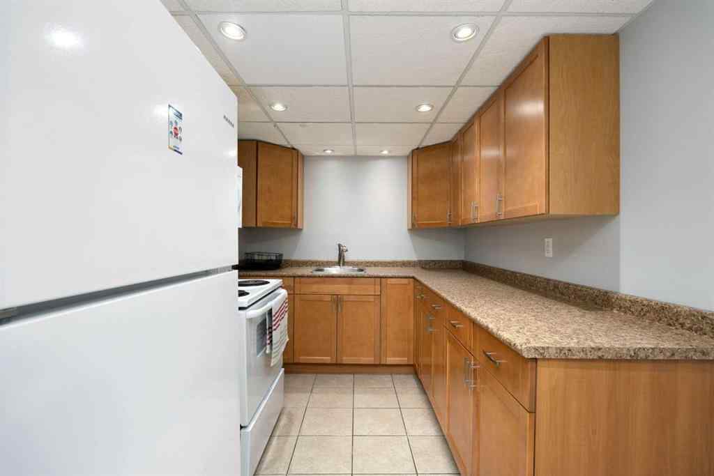 MLS® A2267666 - 148 Hill Drive  in Downtown Fort McMurray, Residential