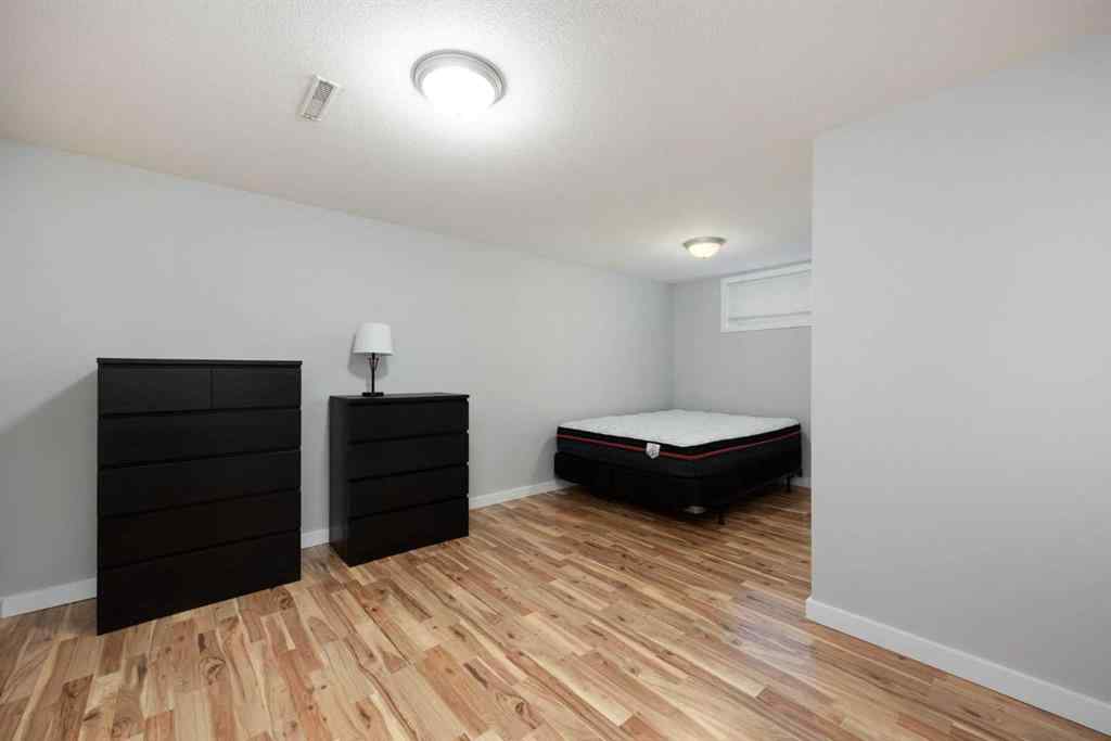 MLS® A2267666 - 148 Hill Drive  in Downtown Fort McMurray, Residential