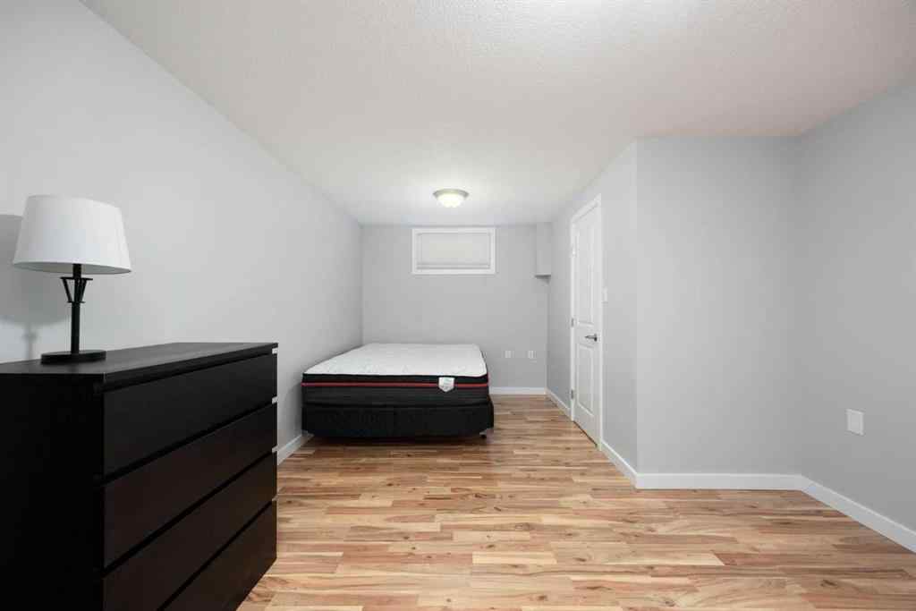 MLS® A2267666 - 148 Hill Drive  in Downtown Fort McMurray, Residential