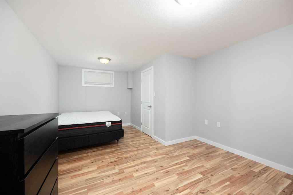 MLS® A2267666 - 148 Hill Drive  in Downtown Fort McMurray, Residential