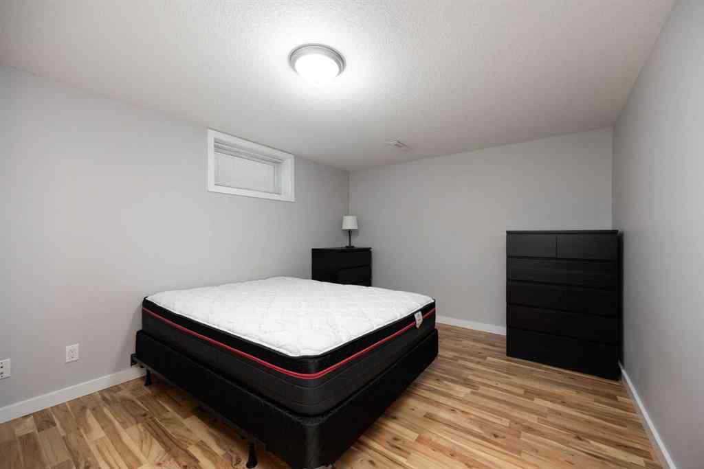 MLS® A2267666 - 148 Hill Drive  in Downtown Fort McMurray, Residential