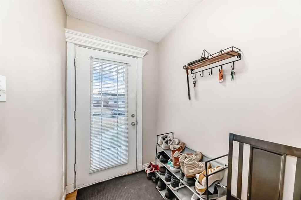 MLS® A2267667 - 8015 4A Street SW in Kingsland Calgary, Residential