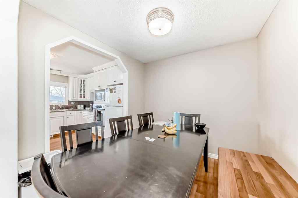MLS® A2267667 - 8015 4A Street SW in Kingsland Calgary, Residential