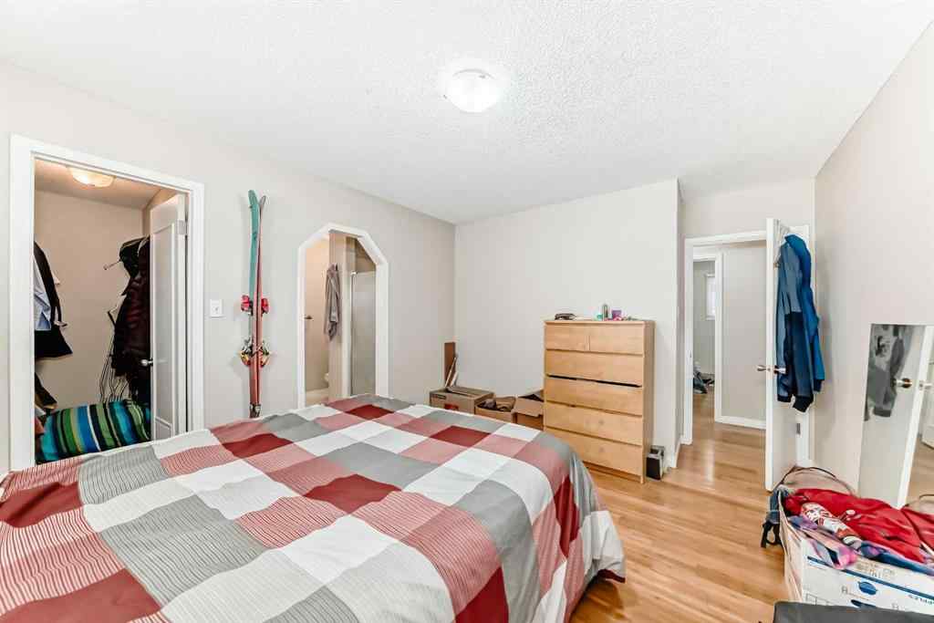 MLS® A2267667 - 8015 4A Street SW in Kingsland Calgary, Residential