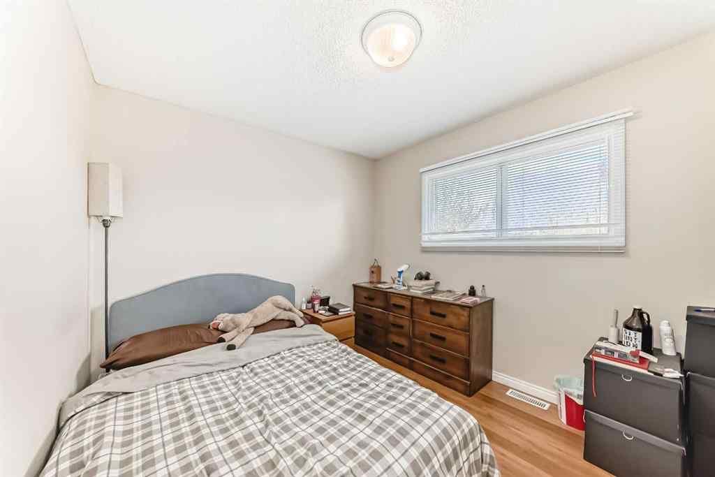 MLS® A2267667 - 8015 4A Street SW in Kingsland Calgary, Residential