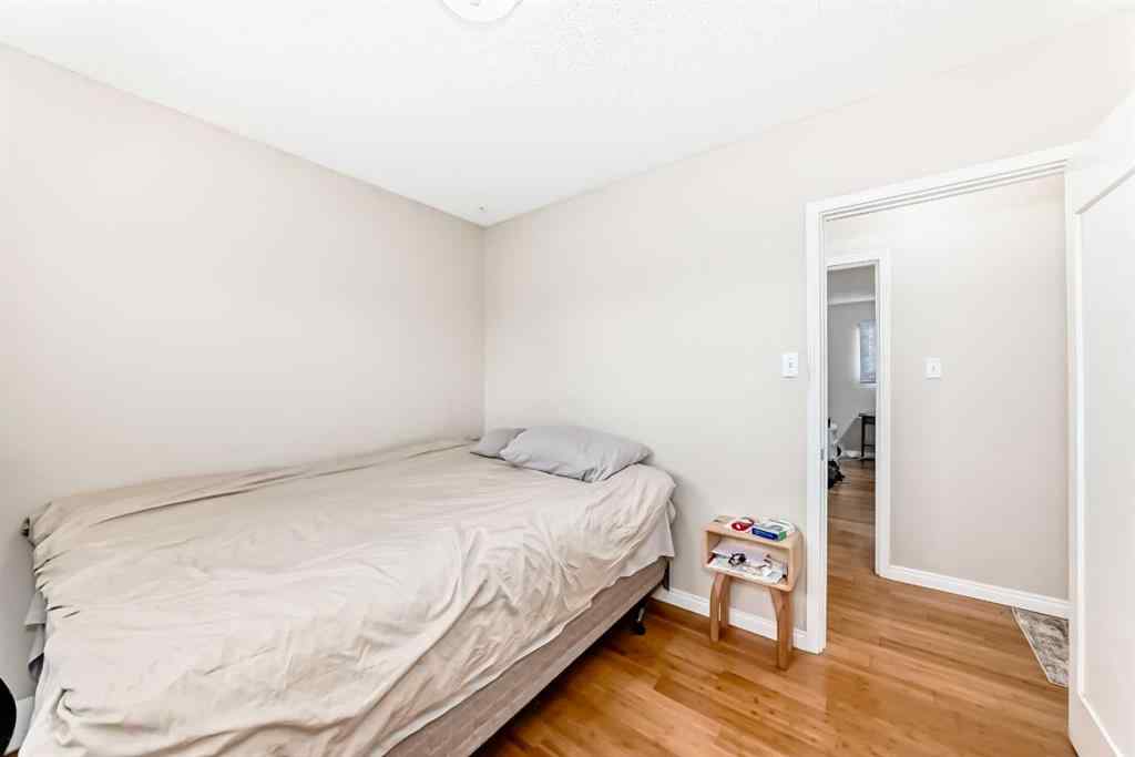 MLS® A2267667 - 8015 4A Street SW in Kingsland Calgary, Residential