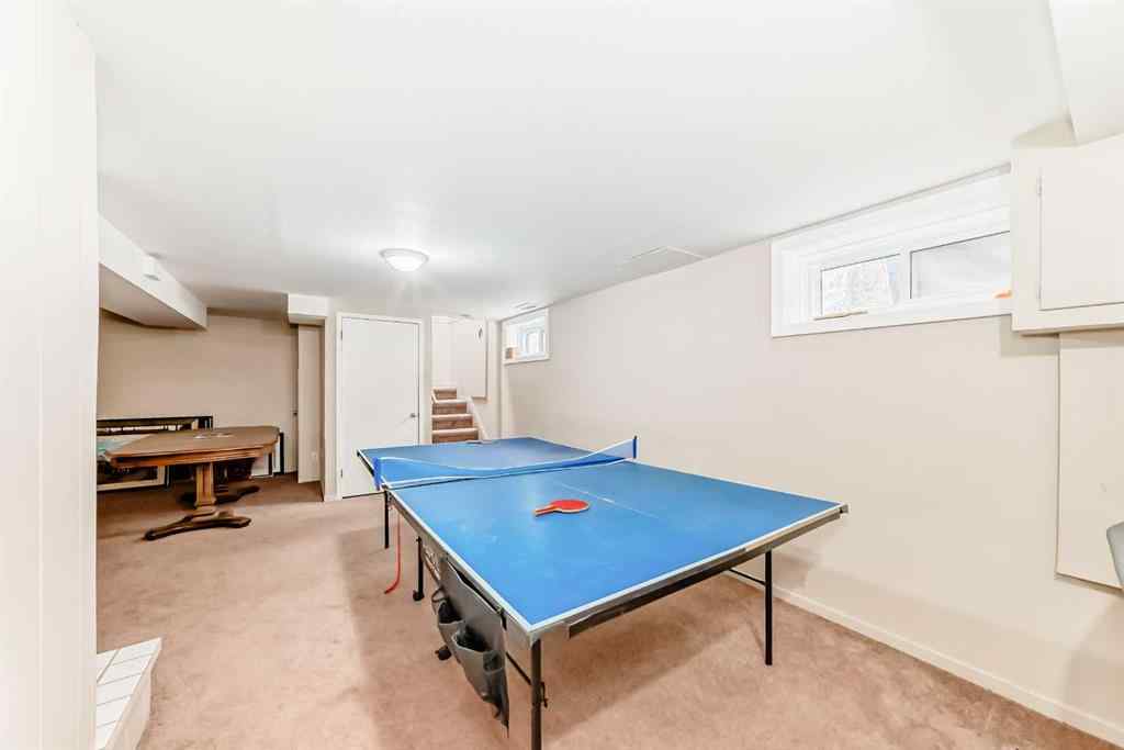 MLS® A2267667 - 8015 4A Street SW in Kingsland Calgary, Residential