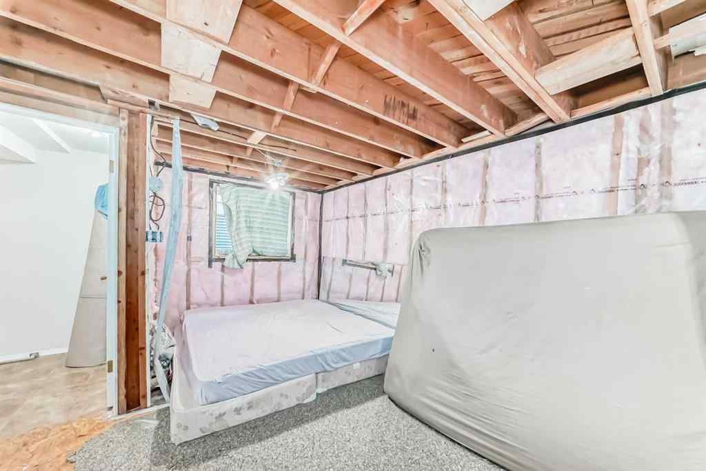 MLS® A2267667 - 8015 4A Street SW in Kingsland Calgary, Residential