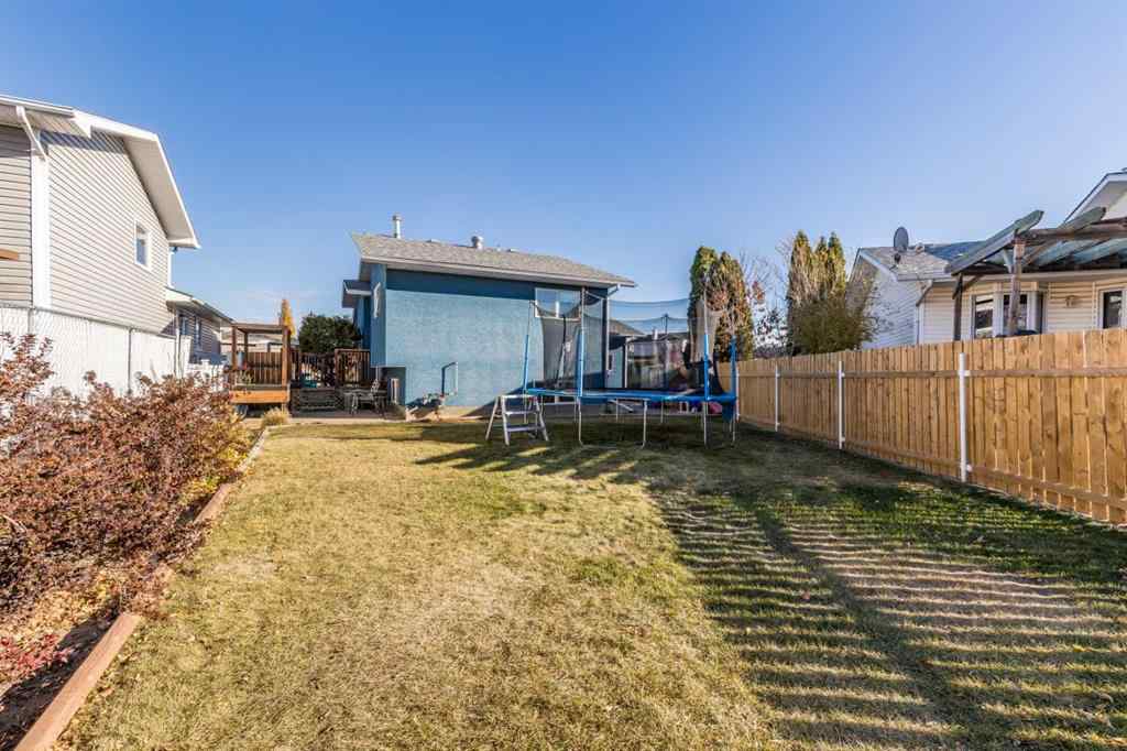 MLS® A2267668 - 2195 Hull Way NE in Northeast Crescent Heights Medicine Hat, Residential