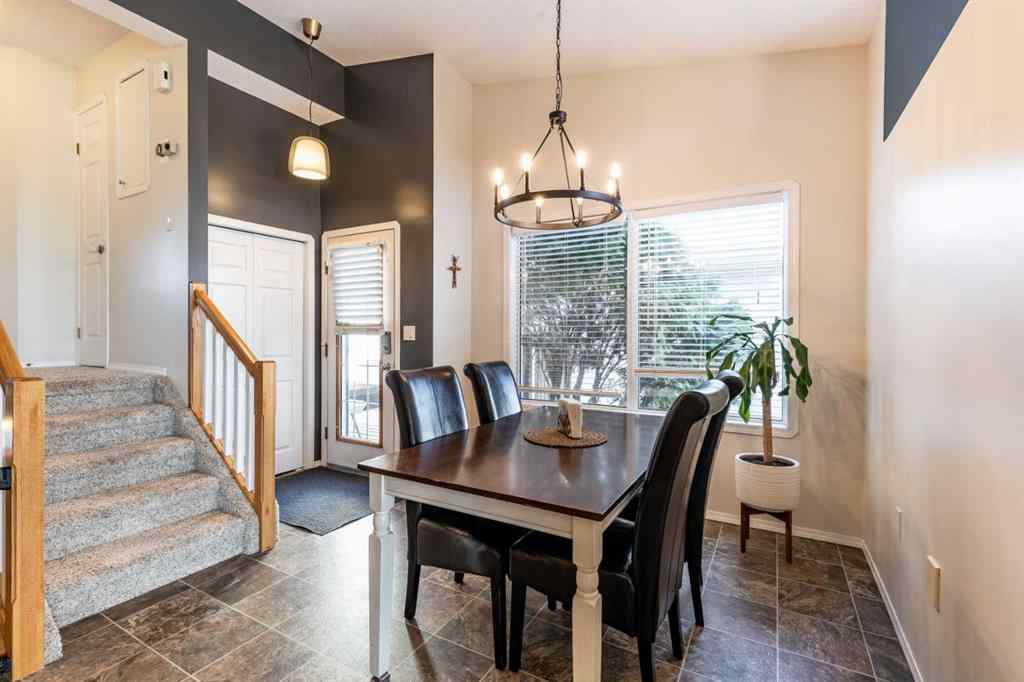 MLS® A2267668 - 2195 Hull Way NE in Northeast Crescent Heights Medicine Hat, Residential