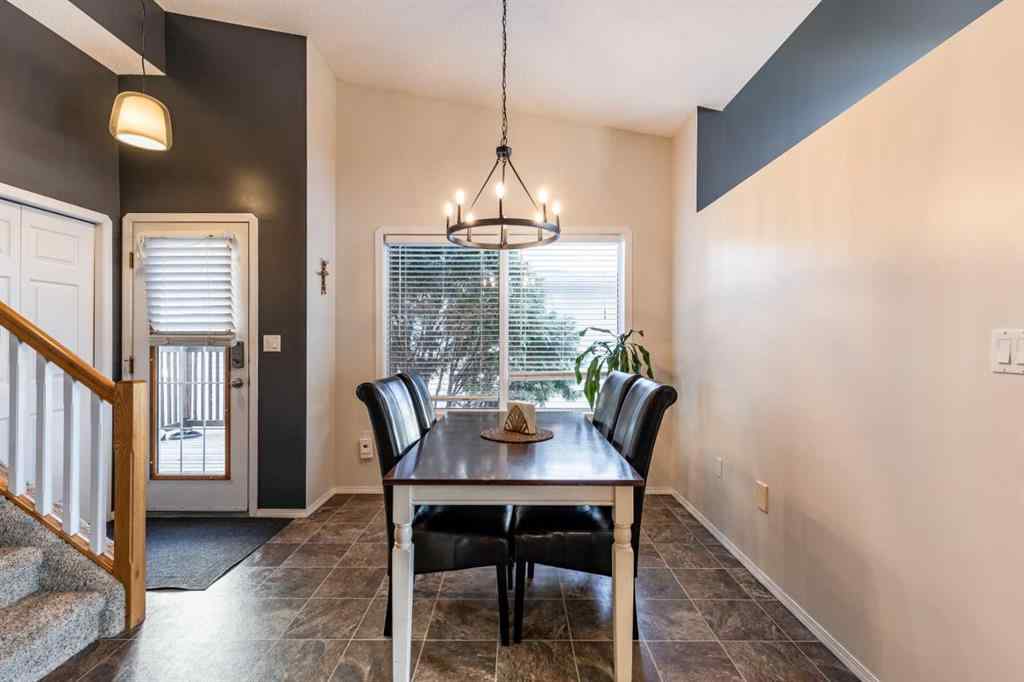 MLS® A2267668 - 2195 Hull Way NE in Northeast Crescent Heights Medicine Hat, Residential