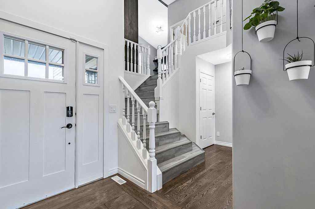 MLS® A2267669 - 60 Cimarron Meadows Road  in Cimarron Meadows Okotoks, Residential