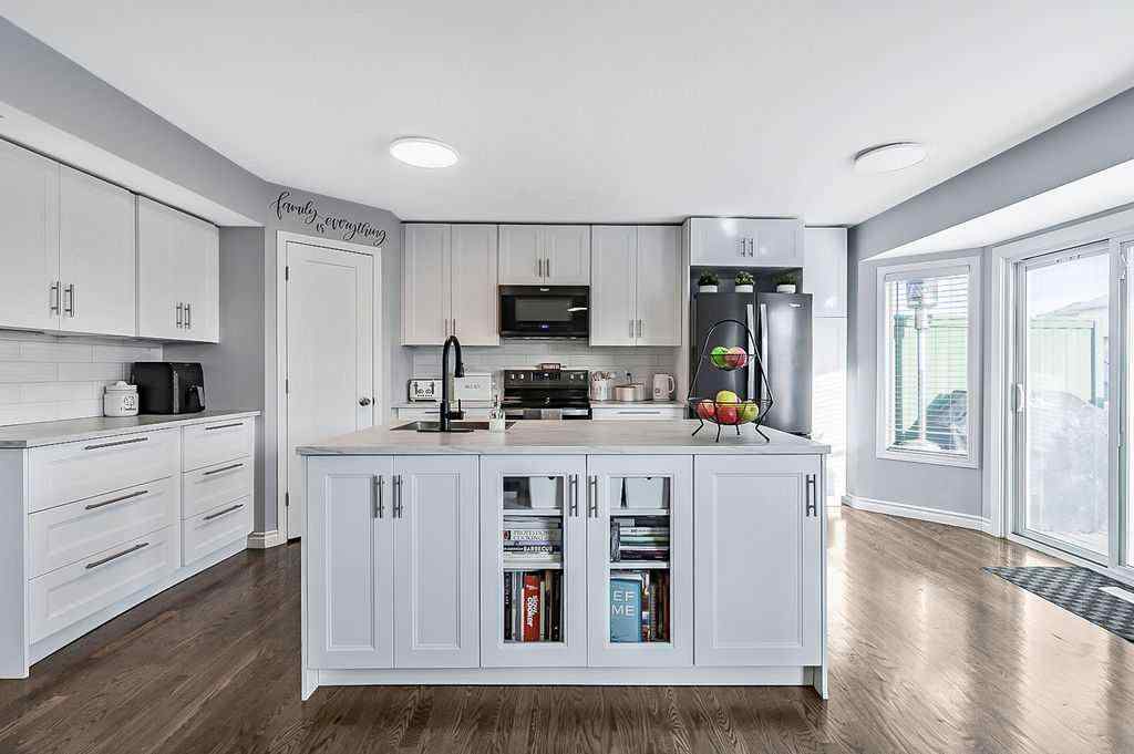 MLS® A2267669 - 60 Cimarron Meadows Road  in Cimarron Meadows Okotoks, Residential