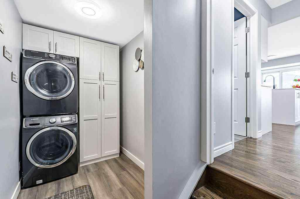 MLS® A2267669 - 60 Cimarron Meadows Road  in Cimarron Meadows Okotoks, Residential