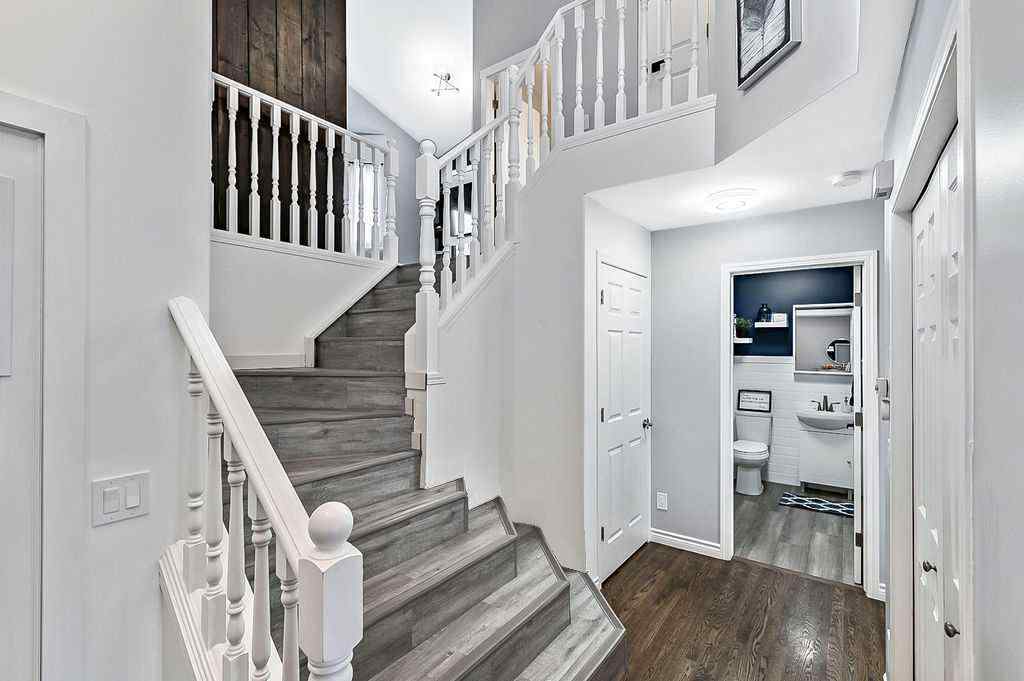 MLS® A2267669 - 60 Cimarron Meadows Road  in Cimarron Meadows Okotoks, Residential