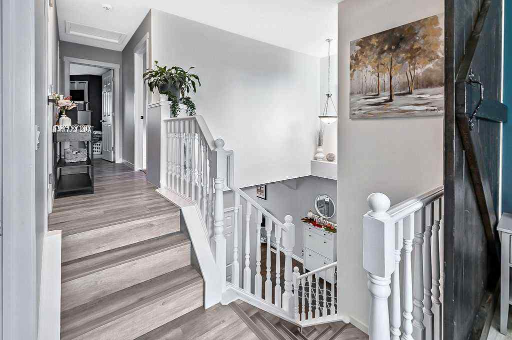 MLS® A2267669 - 60 Cimarron Meadows Road  in Cimarron Meadows Okotoks, Residential