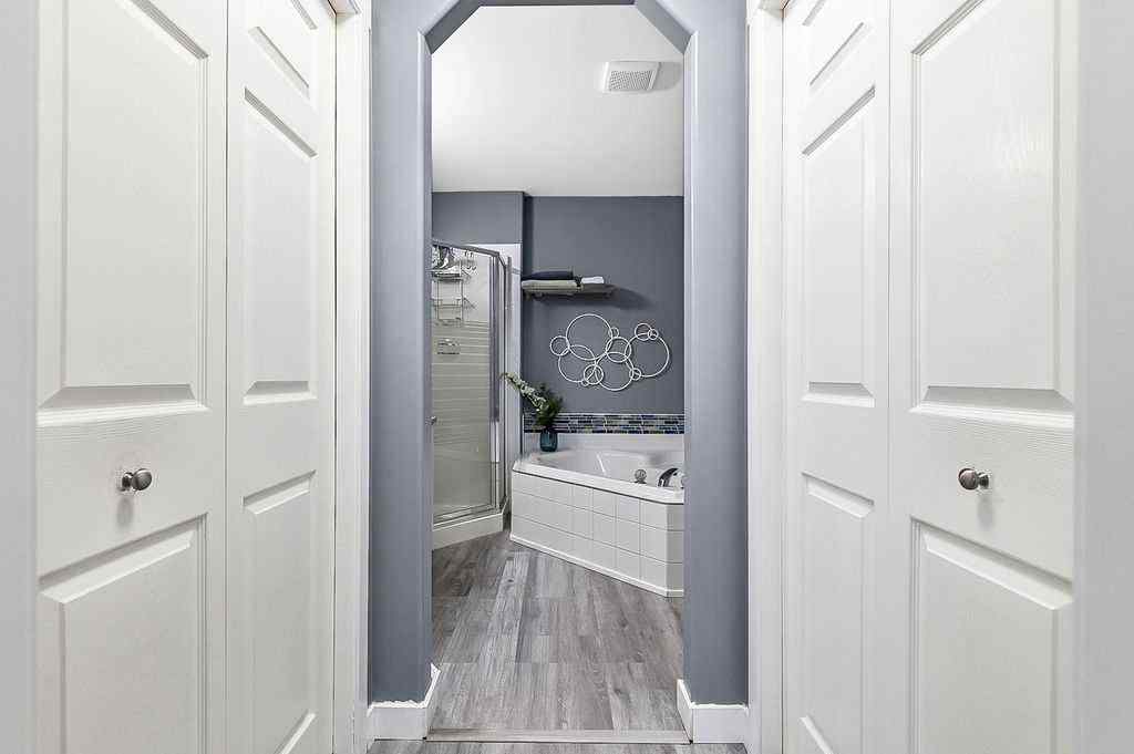 MLS® A2267669 - 60 Cimarron Meadows Road  in Cimarron Meadows Okotoks, Residential