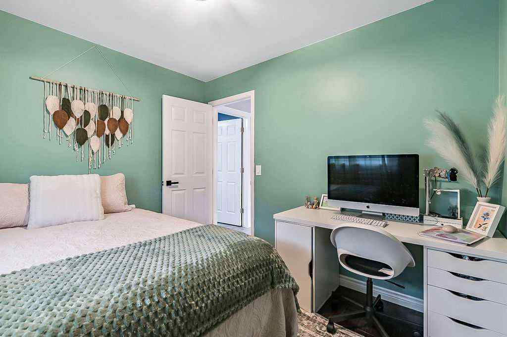 MLS® A2267669 - 60 Cimarron Meadows Road  in Cimarron Meadows Okotoks, Residential