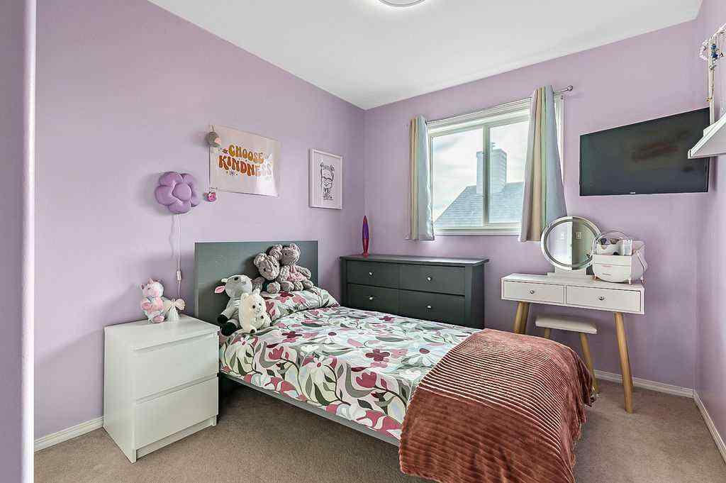 MLS® A2267669 - 60 Cimarron Meadows Road  in Cimarron Meadows Okotoks, Residential