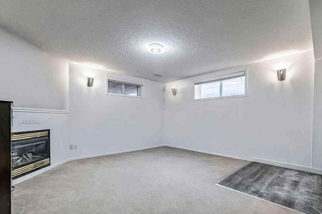 MLS® A2267669 - 60 Cimarron Meadows Road  in Cimarron Meadows Okotoks, Residential