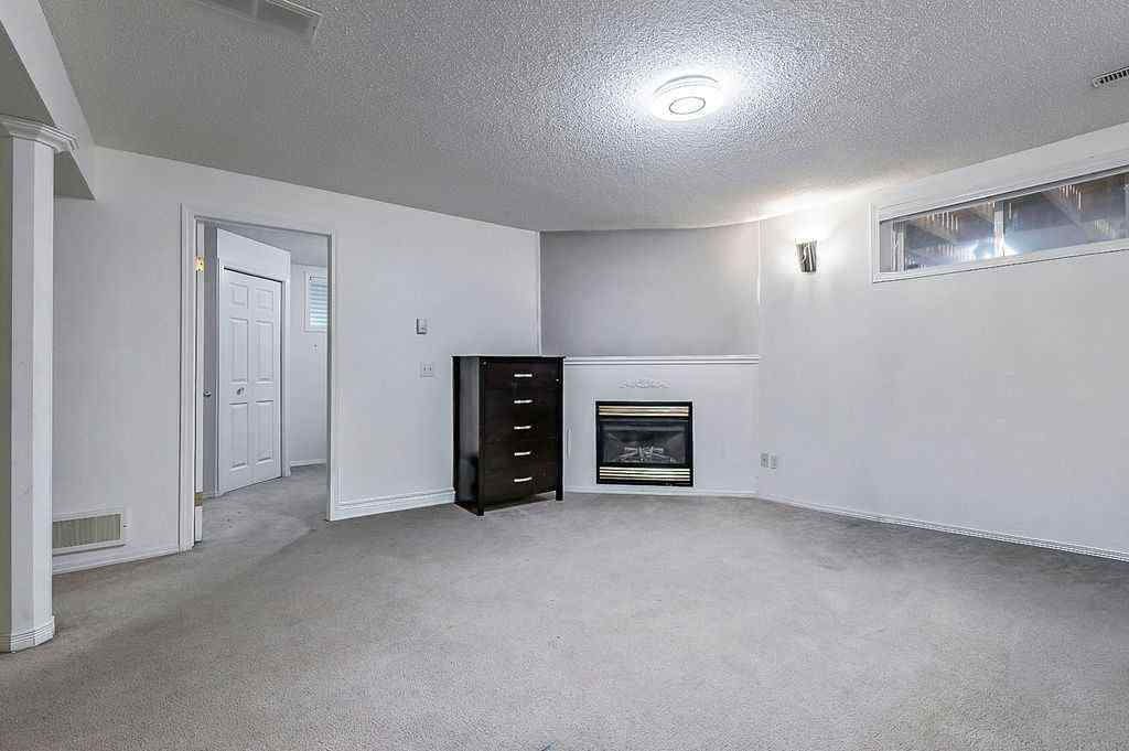 MLS® A2267669 - 60 Cimarron Meadows Road  in Cimarron Meadows Okotoks, Residential