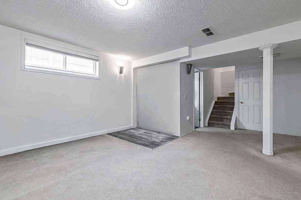 MLS® A2267669 - 60 Cimarron Meadows Road  in Cimarron Meadows Okotoks, Residential