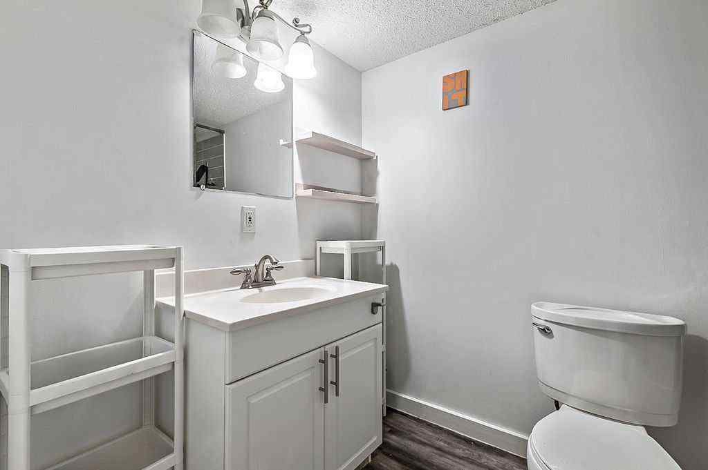 MLS® A2267669 - 60 Cimarron Meadows Road  in Cimarron Meadows Okotoks, Residential