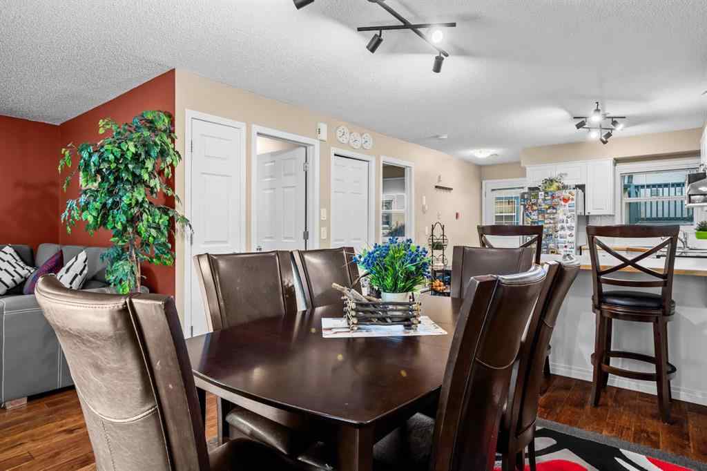 MLS® A2267670 - Unit #9 504 Banff Avenue W in NONE Banff, Residential