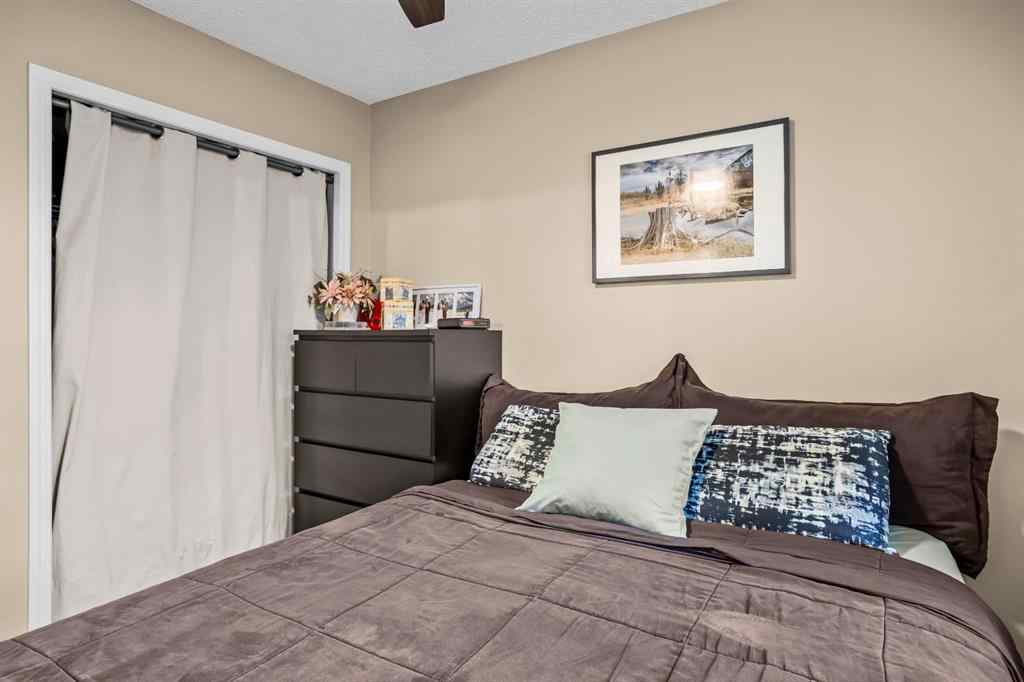 MLS® A2267670 - Unit #9 504 Banff Avenue W in NONE Banff, Residential