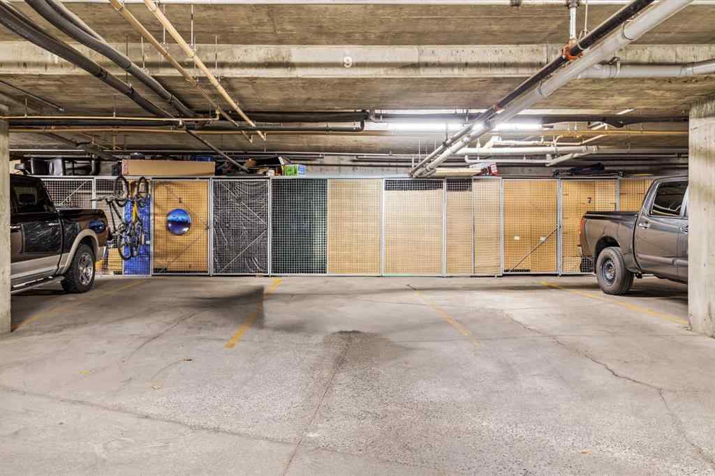 MLS® A2267670 - Unit #9 504 Banff Avenue W in NONE Banff, Residential