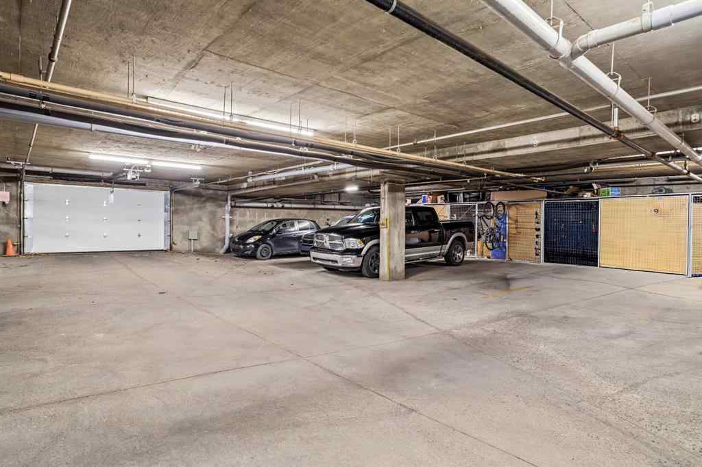 MLS® A2267670 - Unit #9 504 Banff Avenue W in NONE Banff, Residential