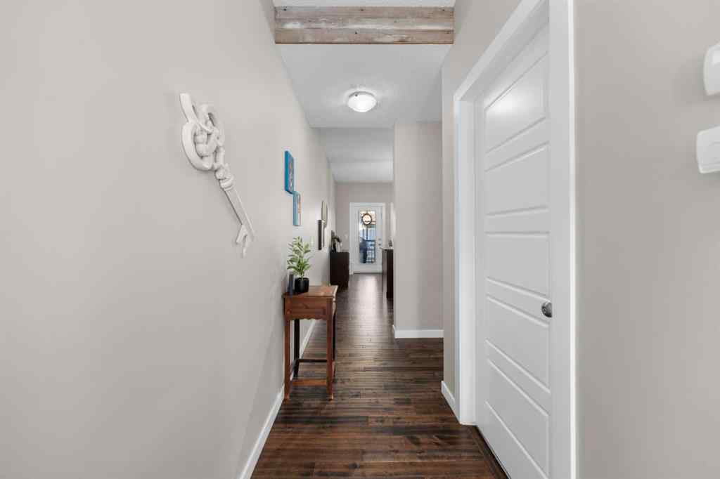 MLS® A2267671 - Unit #212 130 New Brighton Way SE in New Brighton Calgary, Residential