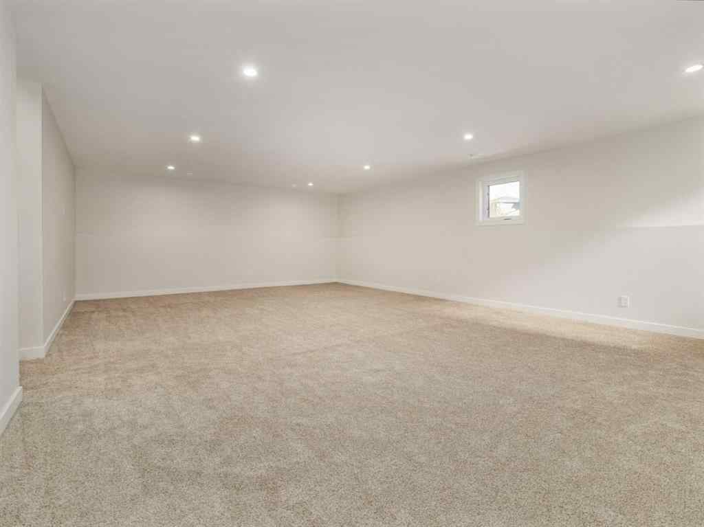 MLS® A2267674 - 5 Sage Brush Court   in NONE Taber, Residential