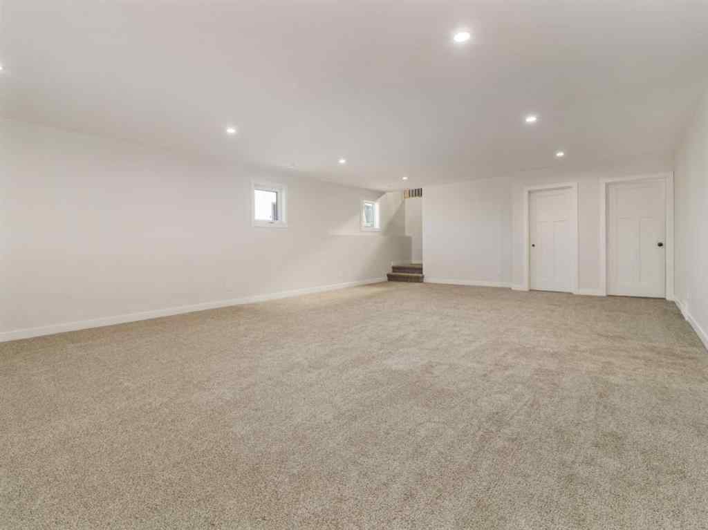 MLS® A2267674 - 5 Sage Brush Court   in NONE Taber, Residential