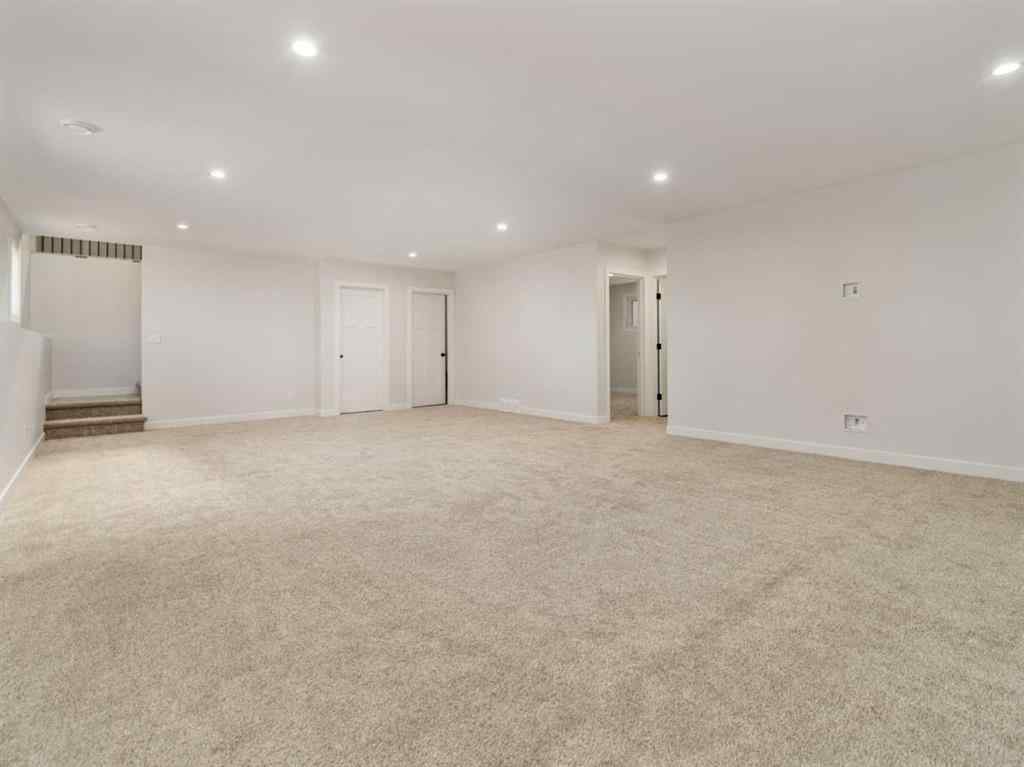 MLS® A2267674 - 5 Sage Brush Court   in NONE Taber, Residential