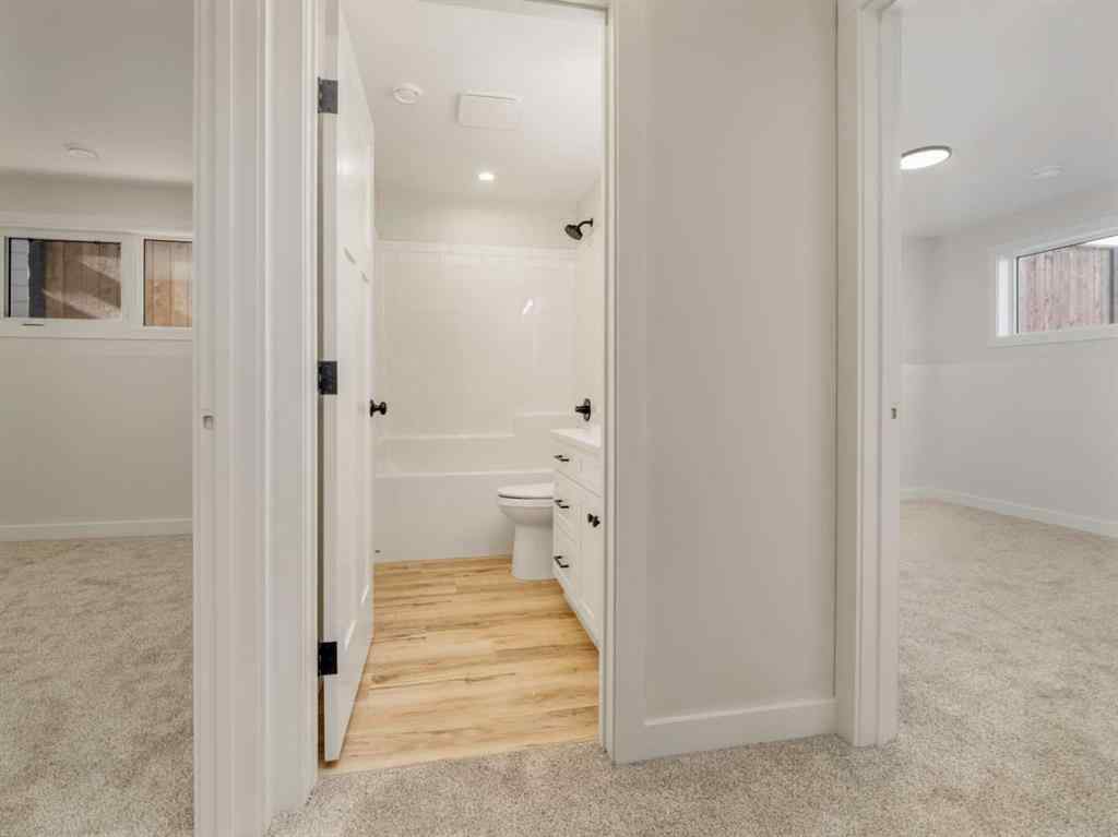 MLS® A2267674 - 5 Sage Brush Court   in NONE Taber, Residential