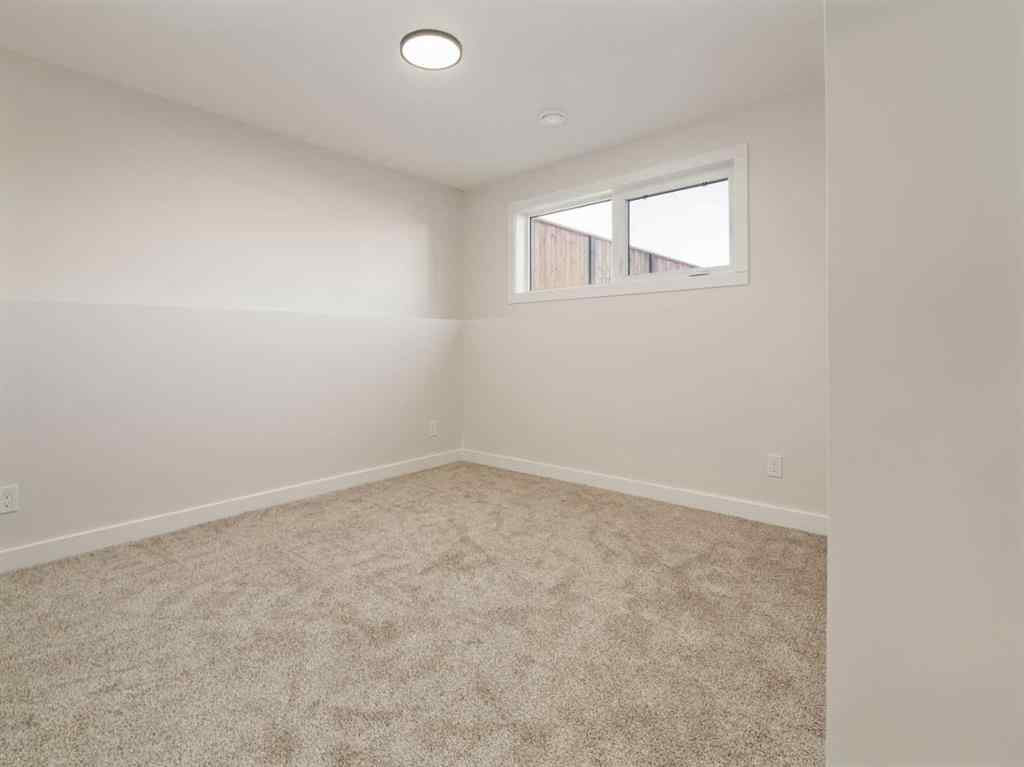 MLS® A2267674 - 5 Sage Brush Court   in NONE Taber, Residential