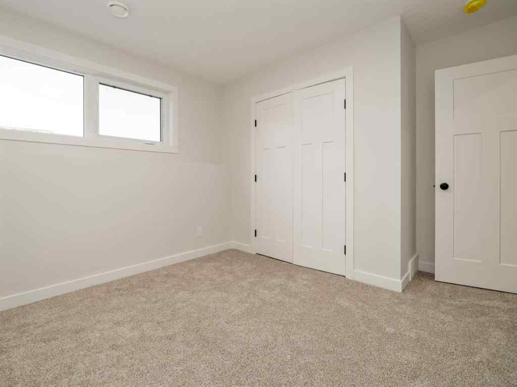 MLS® A2267674 - 5 Sage Brush Court   in NONE Taber, Residential