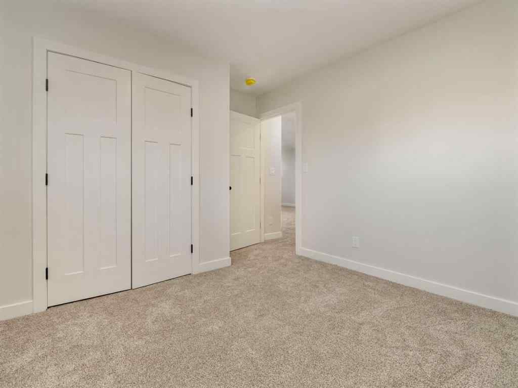 MLS® A2267674 - 5 Sage Brush Court   in NONE Taber, Residential