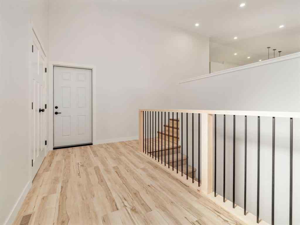 MLS® A2267674 - 5 Sage Brush Court   in NONE Taber, Residential