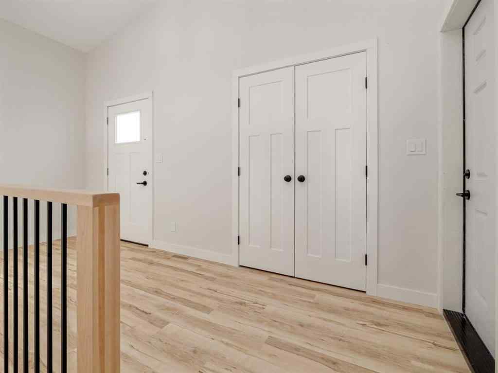 MLS® A2267674 - 5 Sage Brush Court   in NONE Taber, Residential